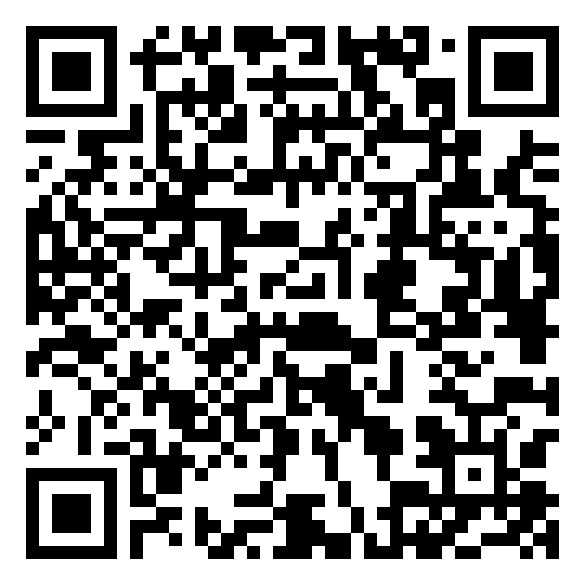 UX HERO KAMIL MARZEC kod QR z danymi kontaktowymi kod QR z danymi kontaktowymi 52452602100000
