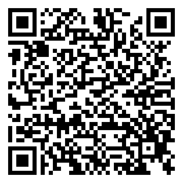 kod QR z danymi kontaktowymi 38801125300000