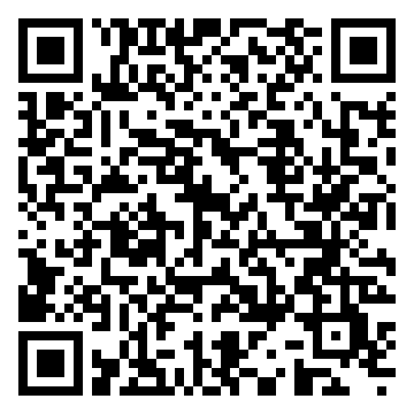 kod QR z danymi kontaktowymi 36291806800000