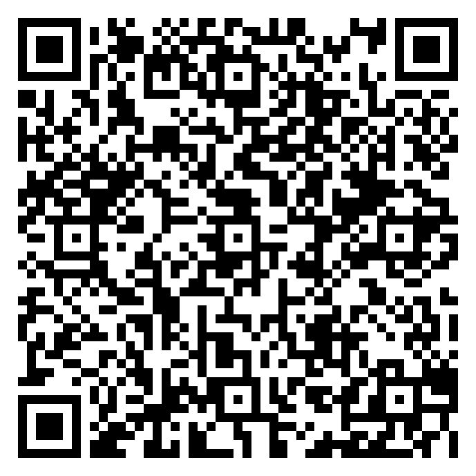 kod QR z danymi kontaktowymi 38948373500000