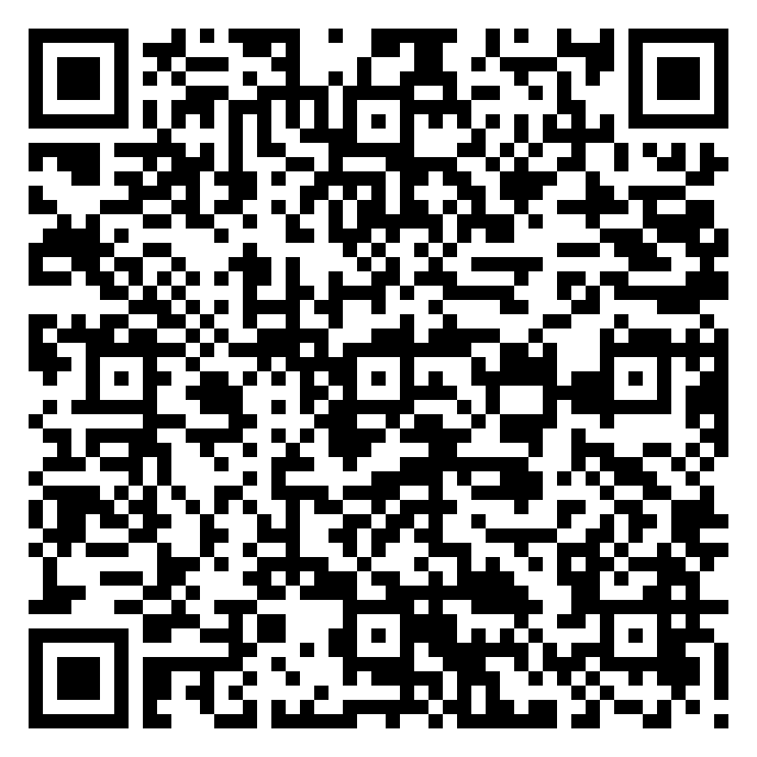 kod QR z danymi kontaktowymi 52604268100000