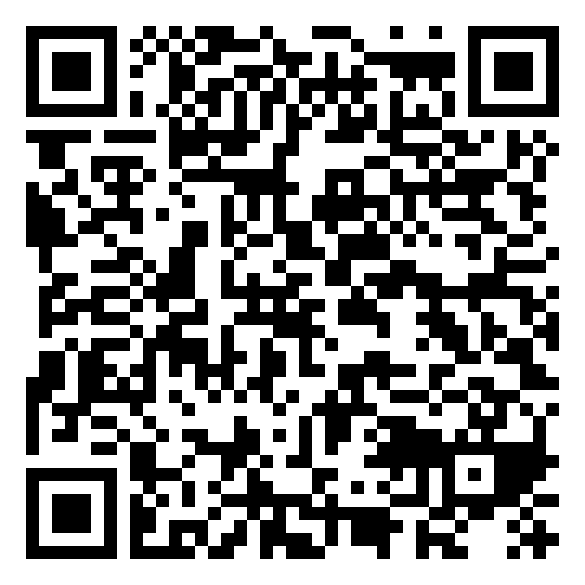 kod QR z danymi kontaktowymi 38070424100000