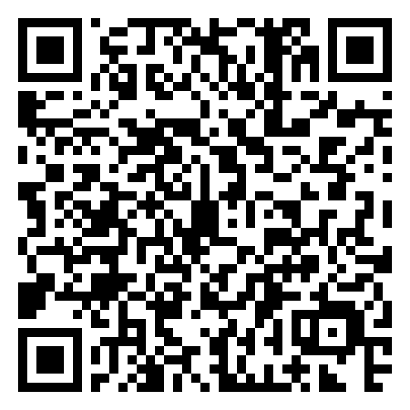 kod QR z danymi kontaktowymi 52218546100000