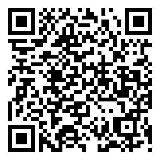 kod QR z danymi kontaktowymi 52045528700000