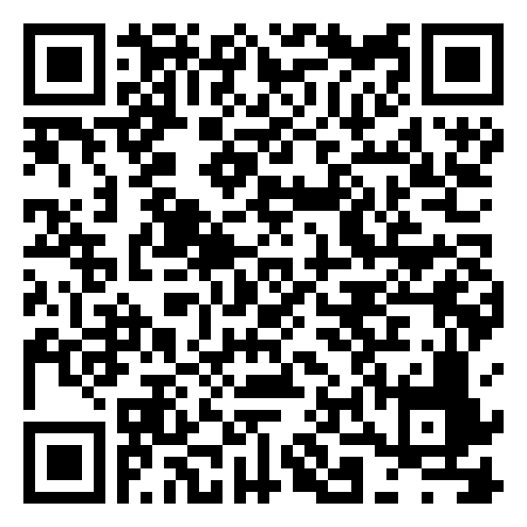 kod QR z danymi kontaktowymi 36727774000000