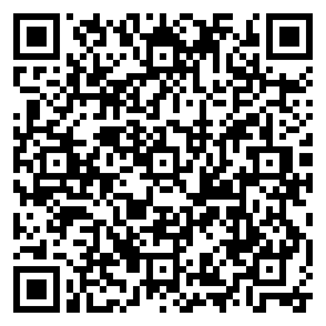 kod QR z danymi kontaktowymi 52162824100000