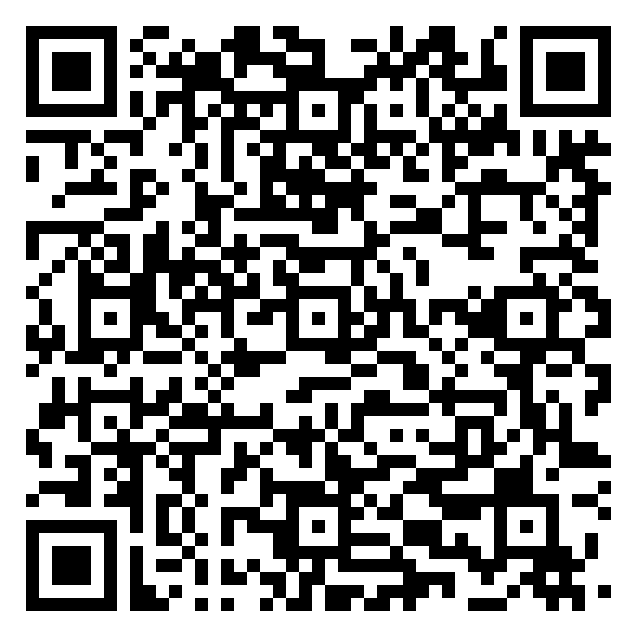 kod QR z danymi kontaktowymi 38967026500000