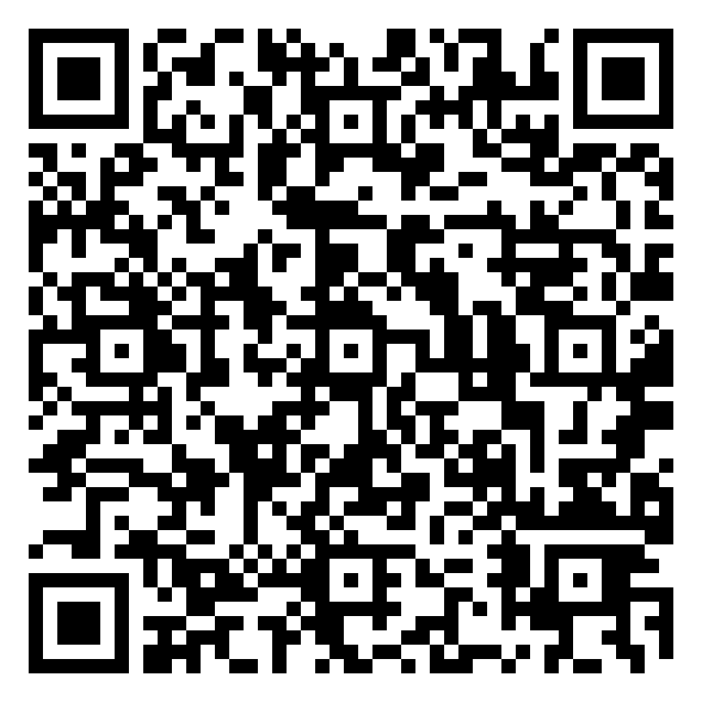kod QR z danymi kontaktowymi 14273155800000