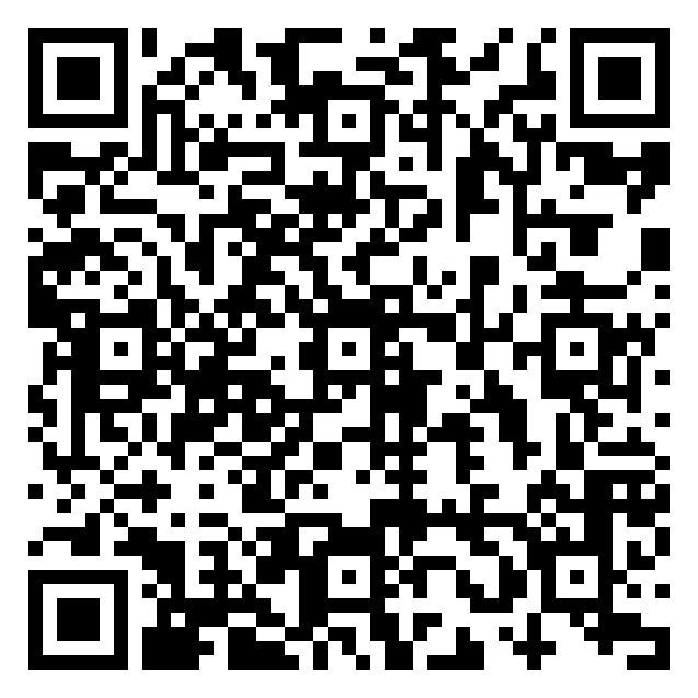 kod QR z danymi kontaktowymi 52828064000000