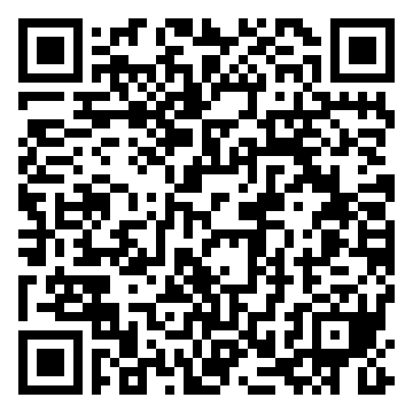 kod QR z danymi kontaktowymi 27816642300000