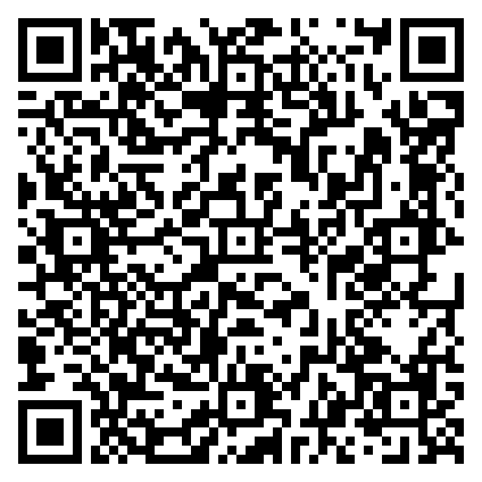 kod QR z danymi kontaktowymi 30216292100000