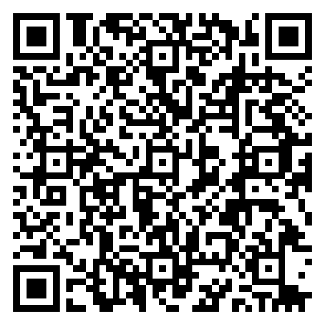 kod QR z danymi kontaktowymi 36931264700000