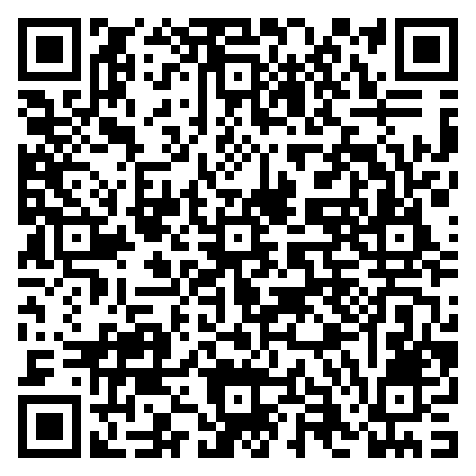 kod QR z danymi kontaktowymi 38770625000000