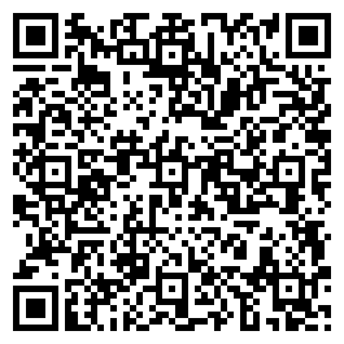 kod QR z danymi kontaktowymi 36610022900000