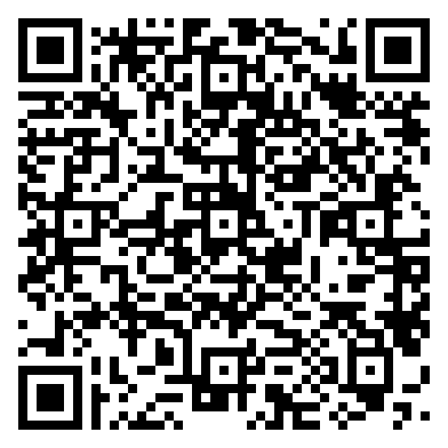 kod QR z danymi kontaktowymi 52471084200000
