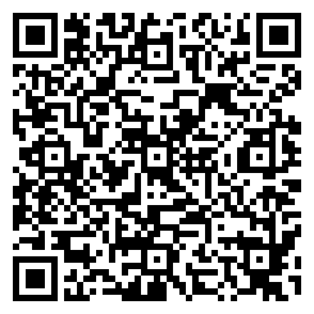 kod QR z danymi kontaktowymi 12041422000000