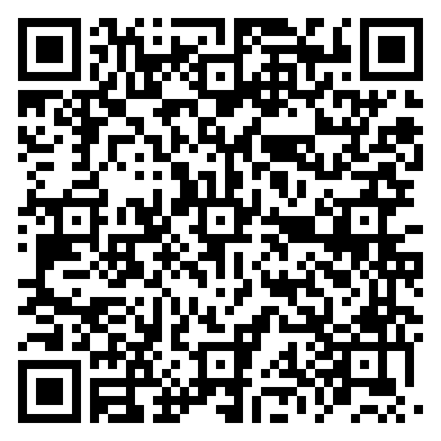 kod QR z danymi kontaktowymi 06173436400000