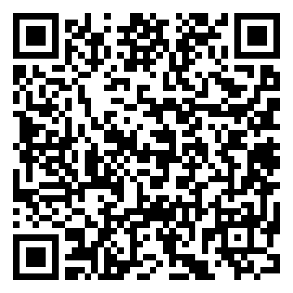 kod QR z danymi kontaktowymi 38800454300000