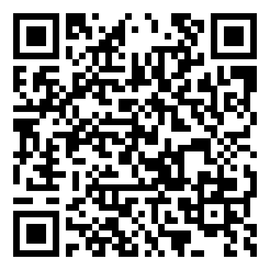 kod QR z danymi kontaktowymi 36544179600000