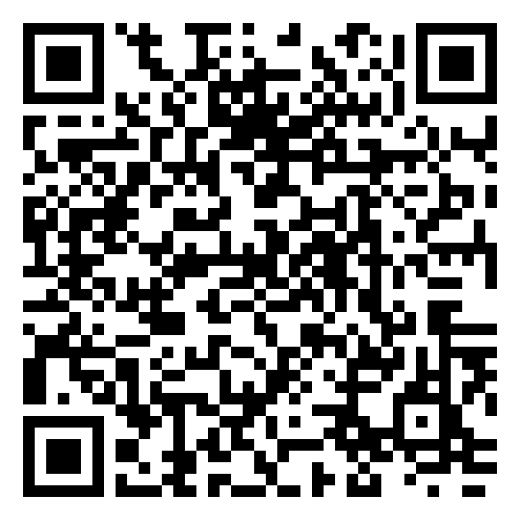 kod QR z danymi kontaktowymi 38902193400000