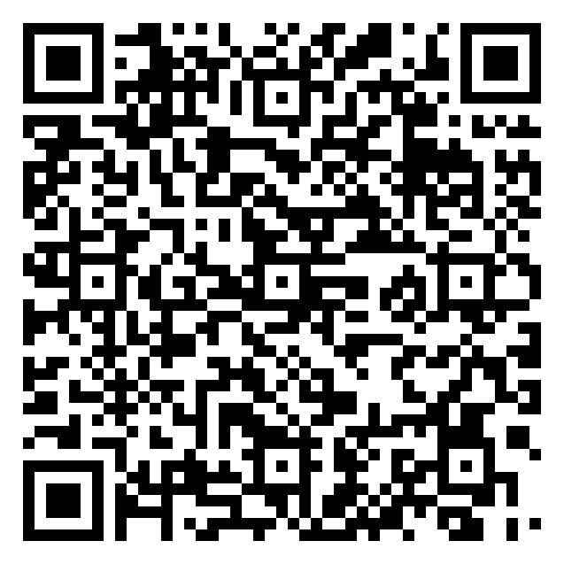 Uxpack kod QR z danymi kontaktowymi kod QR z danymi kontaktowymi 38999212900000