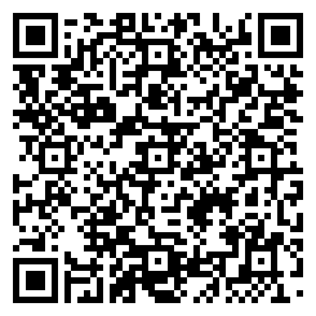 kod QR z danymi kontaktowymi 10064620700000