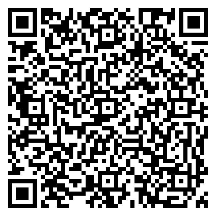 kod QR z danymi kontaktowymi 38148562800000