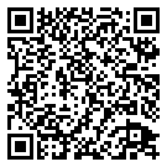 kod QR z danymi kontaktowymi 52204540600000