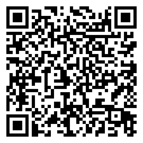 kod QR z danymi kontaktowymi 22097112400000