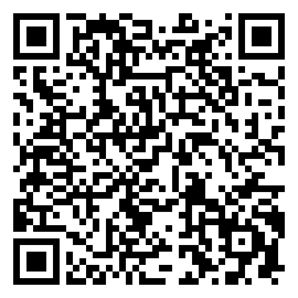 kod QR z danymi kontaktowymi 24021991300000