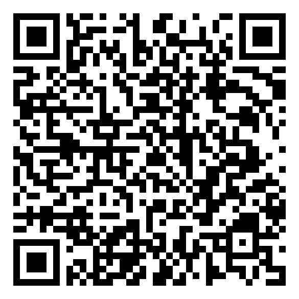 kod QR z danymi kontaktowymi 38972846700000