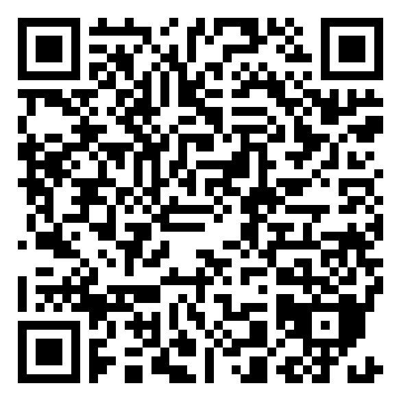 UYEN LINH VAN TIEN HOANG kod QR z danymi kontaktowymi kod QR z danymi kontaktowymi 36732150100000