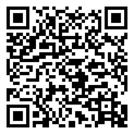 kod QR z danymi kontaktowymi 14711605900000