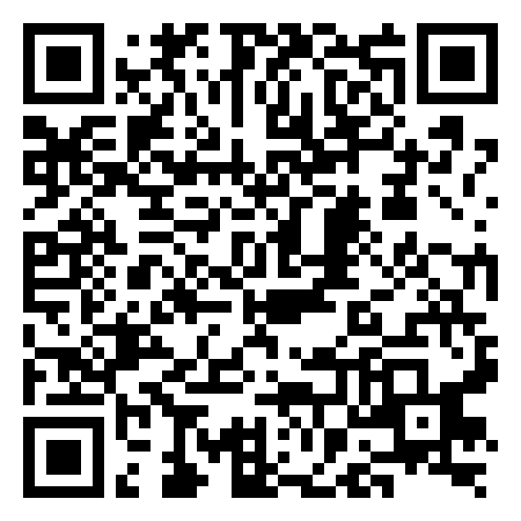 kod QR z danymi kontaktowymi 36171912500000