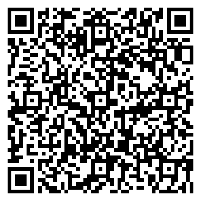 kod QR z danymi kontaktowymi 54310258500000