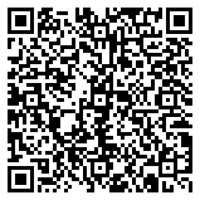 kod QR z danymi kontaktowymi 49194245700000