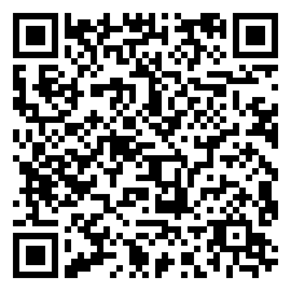 kod QR z danymi kontaktowymi 52055858000000