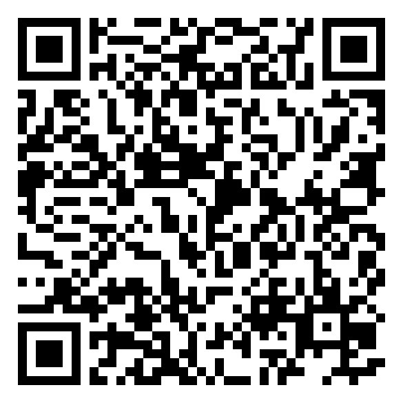 kod QR z danymi kontaktowymi 36769597000000