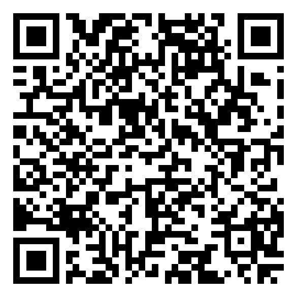 kod QR z danymi kontaktowymi 32061002100000