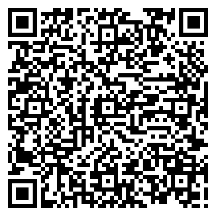 kod QR z danymi kontaktowymi 54131653700000