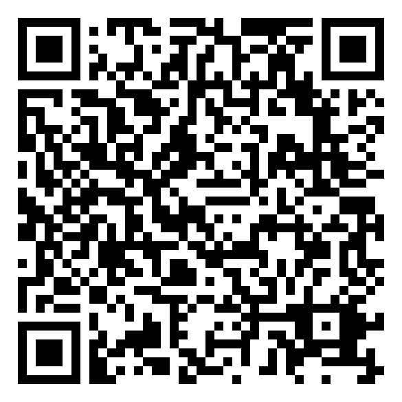 kod QR z danymi kontaktowymi 21030398500000