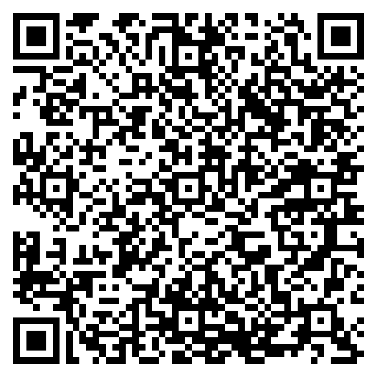 kod QR z danymi kontaktowymi 23047972800000