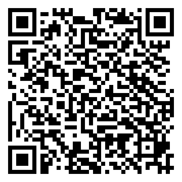 kod QR z danymi kontaktowymi 52053608600000