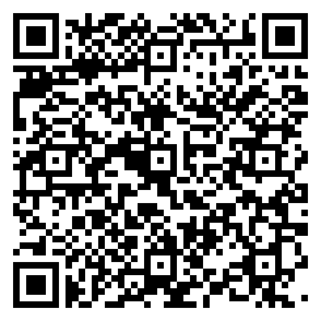 kod QR z danymi kontaktowymi 00028833700000