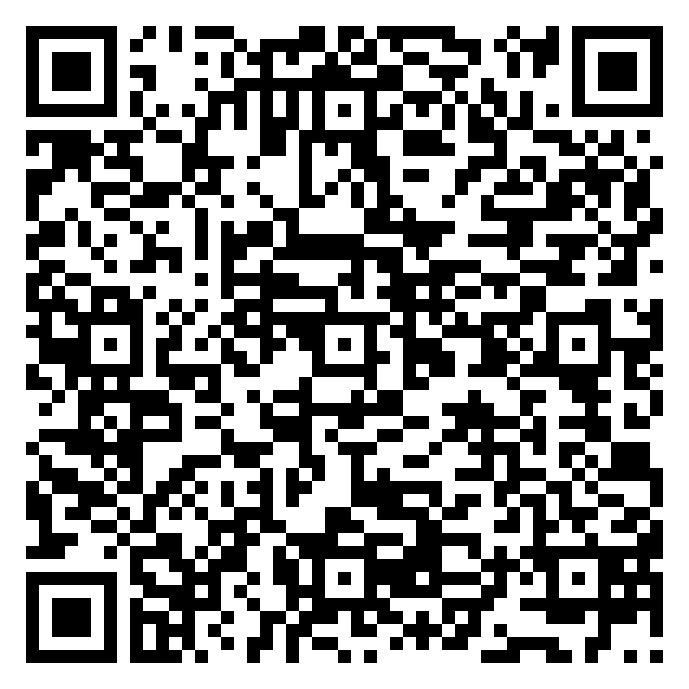 kod QR z danymi kontaktowymi 14591765400000