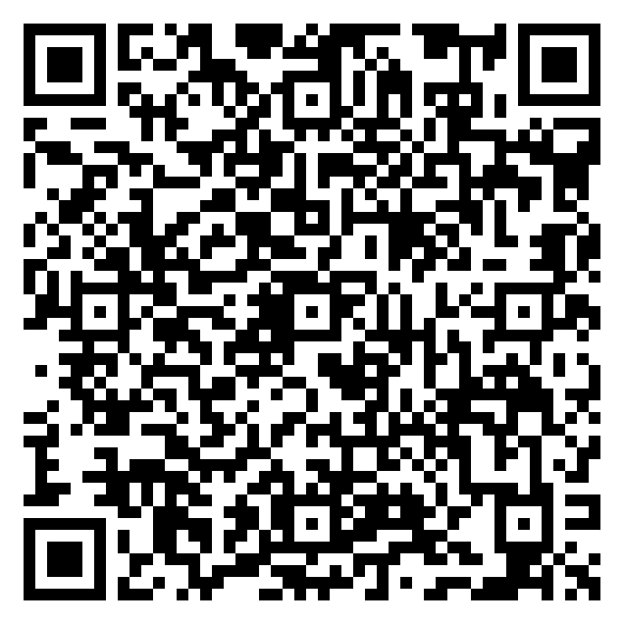 kod QR z danymi kontaktowymi 36574818700000
