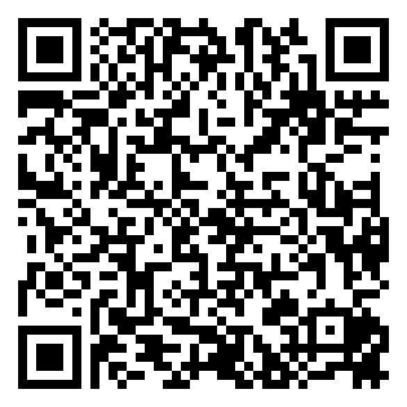 kod QR z danymi kontaktowymi 00028816500000