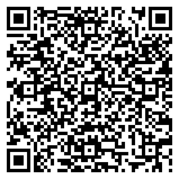 kod QR z danymi kontaktowymi 00078103200000