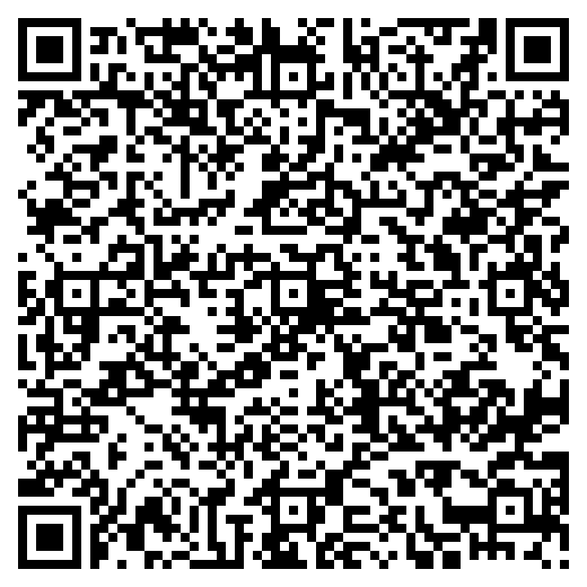 kod QR z danymi kontaktowymi 38883768000000