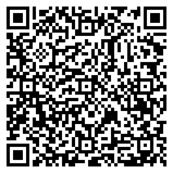 Uzdrowisko Kazimierza Wielka kod QR z danymi kontaktowymi kod QR z danymi kontaktowymi 38733598200000